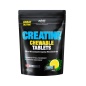 Креатин VPlab Creatine Chewable 90 таблеток