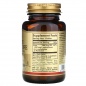 Витамины Solgar Folate 400 мкг (as Metafolin) 100 таблеток