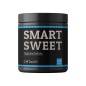Подсластитель CMTech SM ART SWEET 200 гр