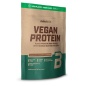 Протеин BioTech USA Vegan Protein 2000 гр