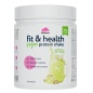 Prime Kraft Vegan Protein 550 