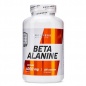 Аминокислота Progress Nutrition Beta alanine 100 капсул