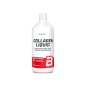 Коллаген BioTech Collagen Liquid  1000 мл