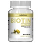 Витамины aTech Nutrition Biotin 450 мг 90 капсул