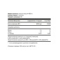 Витамины aTech Nutrition Biotin 450 мг 90 капсул