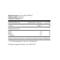  aTech Nutrition L-Lysine 620  60 
