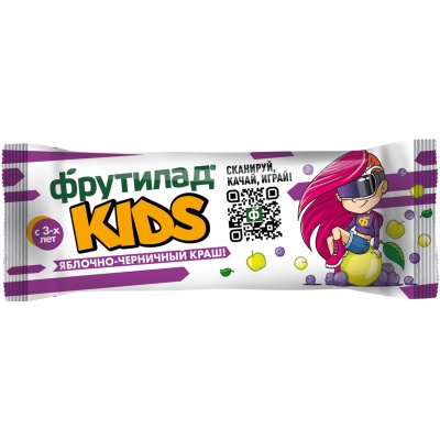   KIDS 25