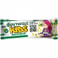   KIDS 25