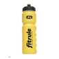 Бутылка FitRule Gripper 700 мл
