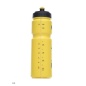 Бутылка FitRule Gripper 700 мл