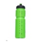 Бутылка FitRule Gripper 700 мл
