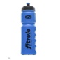 Бутылка FitRule Gripper 700 мл
