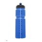 Бутылка FitRule Gripper 700 мл