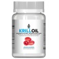 Антиоксидант Ёбатон Krill Oil 30 капсул