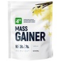 Гейнер 4ME Nutrition Mass Gainer 1000 гр