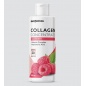 Коллаген ENDORPHIN Collagen Concentrate 500 мл
