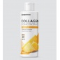 Коллаген ENDORPHIN Collagen Concentrate 500 мл