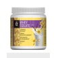Протеин Ёбатон Whey Isolate 450 гр