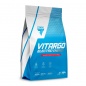 Гейнер Trec Nutrition Vitargo 1050 гр