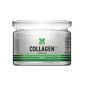 Коллаген NutraWay Collagen 150 гр