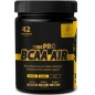 БЦАА Иван-Поле BCAA AIR 150 гр