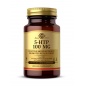 Антиоксидант Solgar 5-HTP 30 капсул