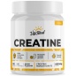 Креатин VitaMeal Creatine Monohydrate 5000 мг 300 гр