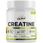 Креатин VitaMeal Creatine Monohydrate 5000 мг 300 гр