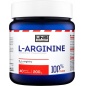 Л-Аргинин UNS Supplements Pure l-arginine 200 гр