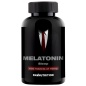 Антиоксидант Ravnutrition Melatonin SLEEP 10 mg 100 таблеток