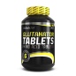 Глютамин BioTech USA Glutanator 180 таб