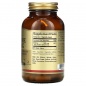 Витамины Solgar Choline 350 мг 100 капсул
