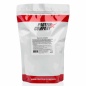 Постренировочный комплекс Protein Company Post-Workout recovery 1000 гр