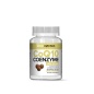 Антиоксидант aTech Nutrition Coenzyme Q10 700 мг 90 капсул