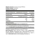 Антиоксидант aTech Nutrition Coenzyme Q10 700 мг 90 капсул