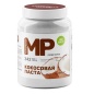 Паста MAMAPROTEIN кокосовая классическая 1000 гр