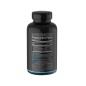 Антиоксидант Sports Research omega-3 fish oil 1250 мг 90 капсул