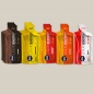 Гель GU Energy gel Liquid 60 гр