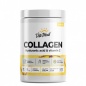 Коллаген VitaMeal Collagen Hyaluronic acid + vitamin C 180 гр