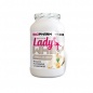  BioPharm Lady Whey Protein 908 
