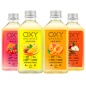 Напиток FIT-RX Oxy Balance Immuno 400 мл