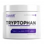  Ostrovit Tryptophan 200 