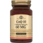 Антиоксидант Solgar CoQ-10 60 mg 30 капс