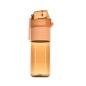 Бутылка для воды Diller DB-002 650 мл