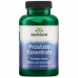 Тестобустер Swanson Prostate Essentials 90 капcул