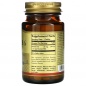 Витамины Solgar Vitamin B6 25 mg 100 таблеток