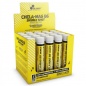 Витамины Olimp Chela-Mag B6 Shot Sport Edition 25 мл