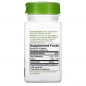 Антиоксидант Nature's Way Licorice Root 900 мг 100 капсул