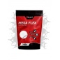 Хондропротектор Do4a Lab Mega Flex 200 гр