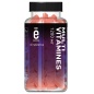 Витамины Ёбатон MULTIVITAMINES 1200 мг 60 таблеток